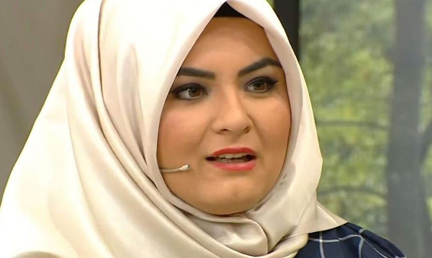TikTok fenomenlerinin utandıran görüntüleri