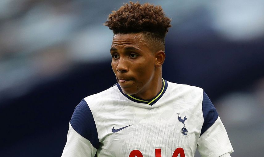 Beşiktaş, Gedson Fernandes'i Transfer Etmek İstiyor Mu?