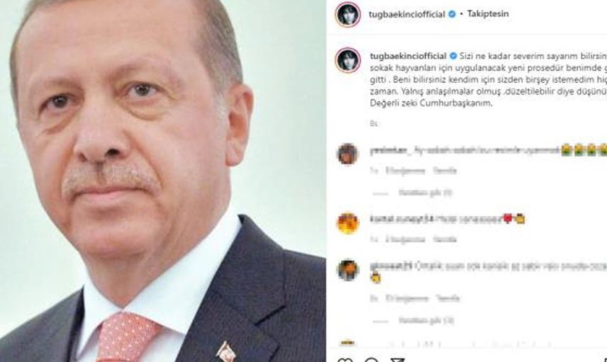 BU SALDIRI BARDAĞI TAŞIRDI