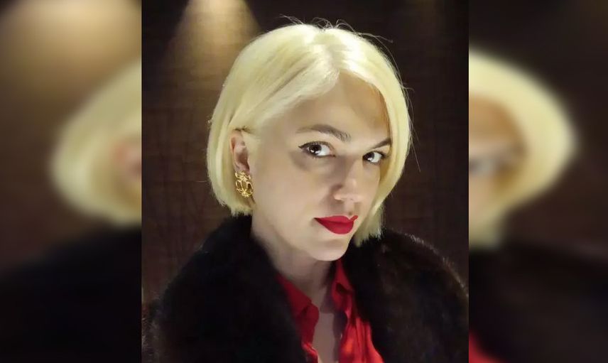 Türkiye'yi terk etmişti! Hayat Bilgisi'nin Barbie'si ülkeye geri döndü: Türkiye yükselen bir değer!