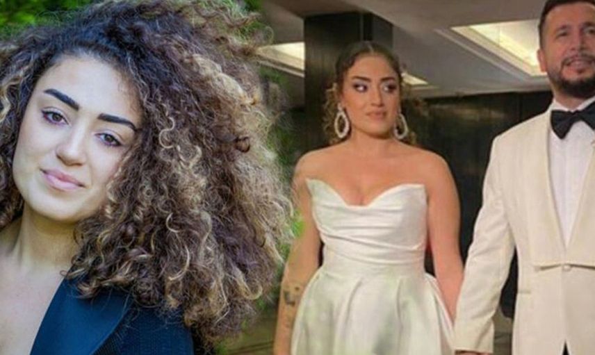 Yeni gelin Dilan Çıtak'tan açık ilişki yorumu! Babası İbrahim Tatlıses bu açıklama karşısında şoke olacak
