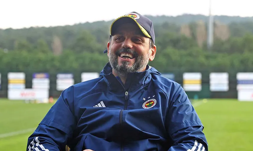 Erol Bulut Kötü Gidişatın Nedenini Buldu