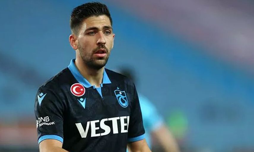 Abdullah Avcı'nın Derbi Planları Ortaya Çıktı!