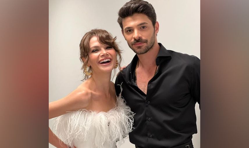 Gizli aşk
