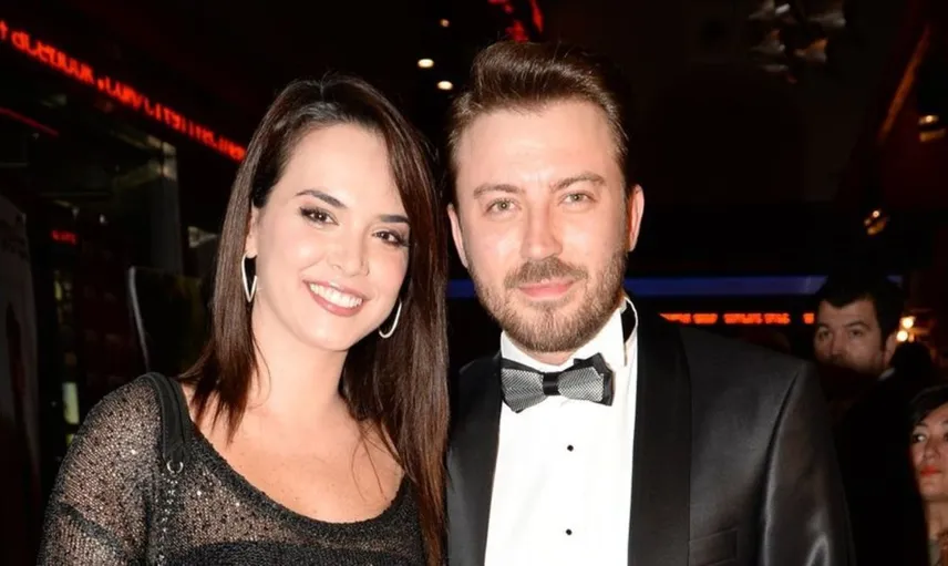 Tolga Güleç Kimdir? Tolga Güleç Boyu Kaç, Kilosu Kaç, Aslen Nereli, Eşi Kimdir?