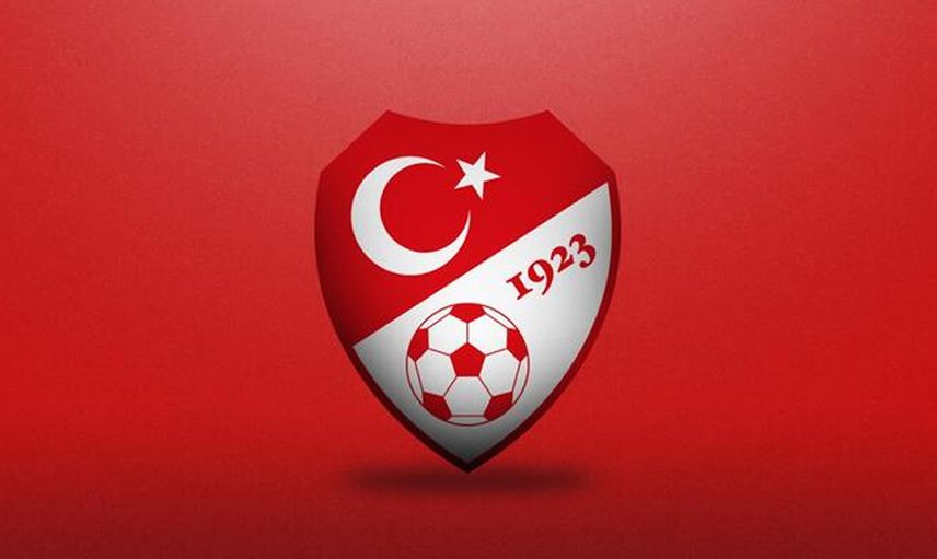 Tolga Ciğerci ve Yusuf Sarı A Milli Takım Kadrosuna Davet Edildi!