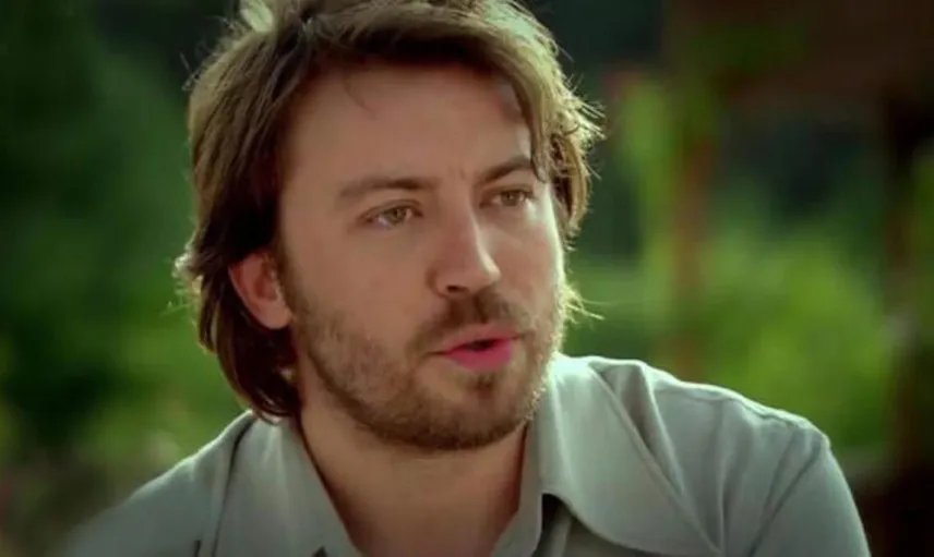 Tolga Güleç Kimdir? Tolga Güleç Boyu Kaç, Kilosu Kaç, Aslen Nereli, Eşi Kimdir?