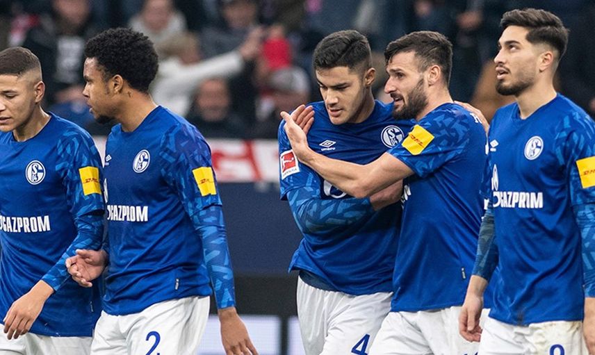 Torino, Ozan Kabak’ı Transfer Etmek İstiyor!