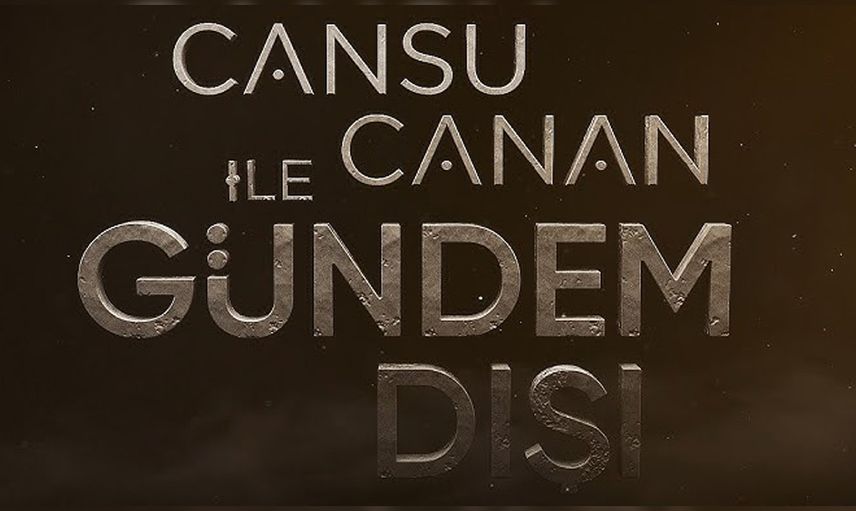 Ünlü astroloğun 2024 tahmini herkesi şok etti! Güneş tutulmasının etkilerinin detayları..