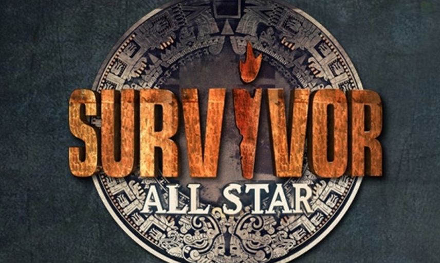 Survivor'da telefon skandalı: Acun Ilıcalı O yarışmacıyı diskalifiye edecek