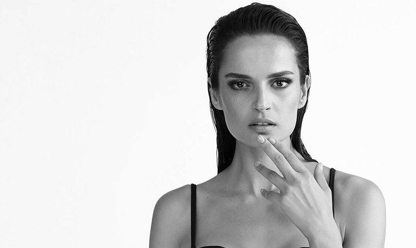 Selin Demiratar-Adanalı