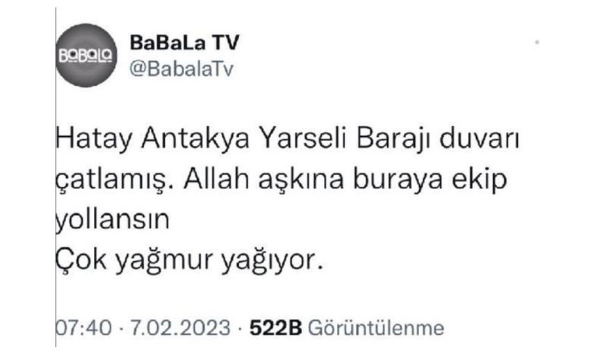 İkiyüzlülük mü Yüzsüzlük mü? Kulisleri sallayan iddia: Haluk Levent deprem günü Oğuzhan Uğur'u eğlenmeye çağırdı