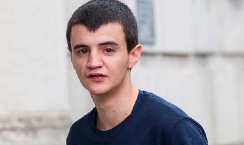 Baba 13 anne 15 yaşındaydı! Şimdiki hallerini görenler tanıyamıyor