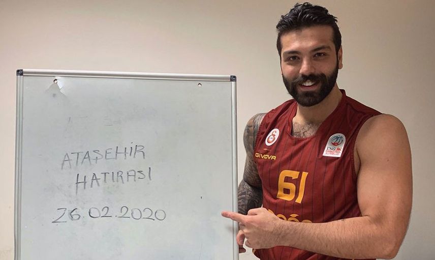 Göksenin Köksal Kimdir?