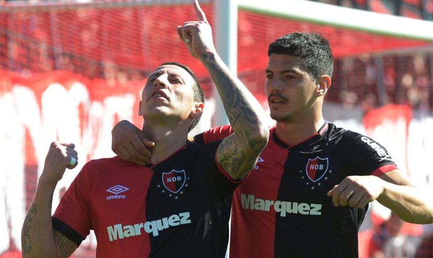 Trabzonspor, Cristian Lema’yı Transfer Ediyor!