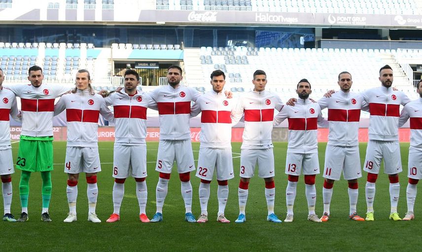Trabzonspor Kaan Ayhan Transferini Bitirmek İstiyor!