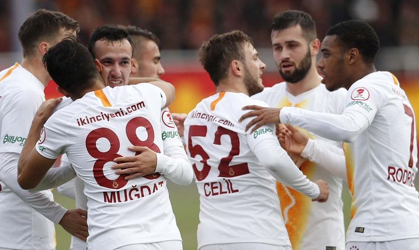 Trabzonspor Martin Linnes İle Görüşmelere Başladı!