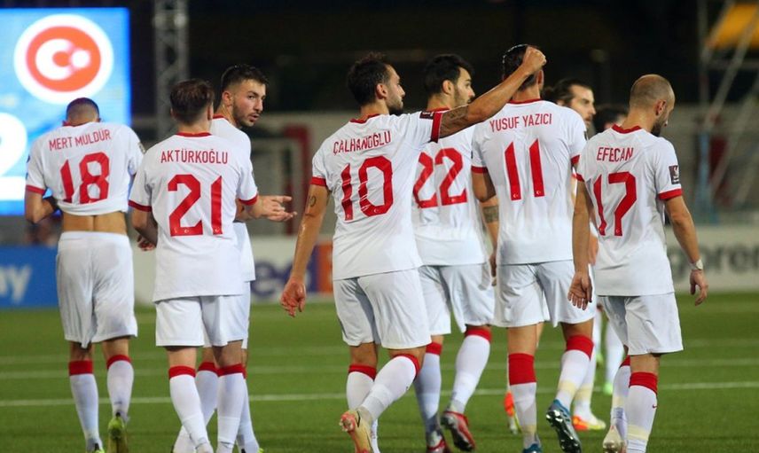 Trabzonspor, Mert Müldür Transferinde Israrcı Davranıyor!