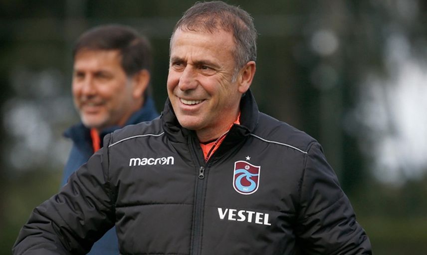 Trabzonspor, Transferde Abdul Fatawu'yu Gözüne Kestirdi!