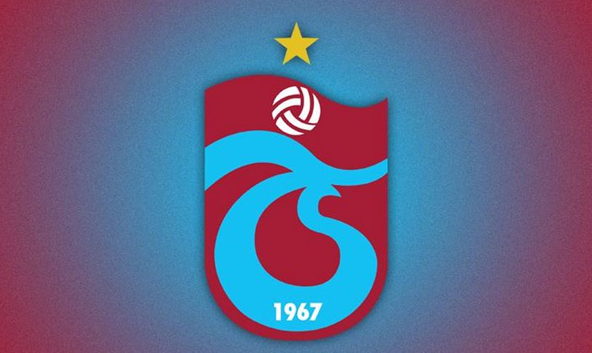 Trabzonspor'a Kayserispor Maçı Öncesi Sevindirici Haber Geldi!
