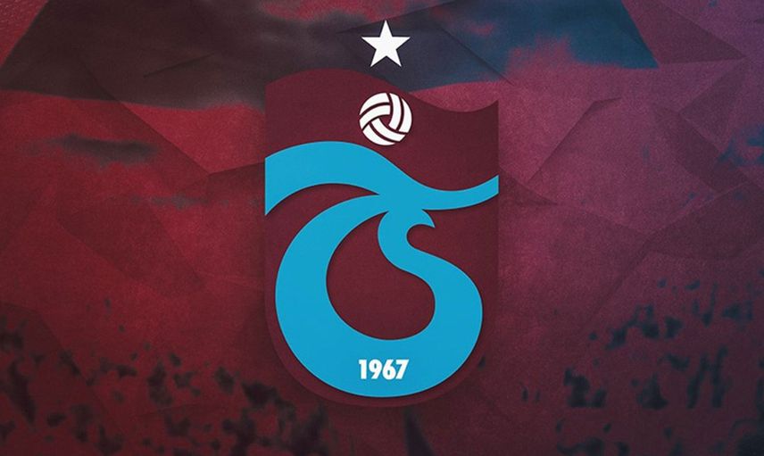 Trabzonspor'a Sakat Futbolculardan Güzel Haberler Geldi!