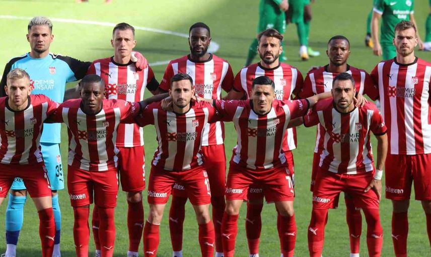 Trabzonspor'a Transfer Olacağı İddia Edilen Uğur Çiftçi Hakkında Trabzonspor Açıklama Yaptı!