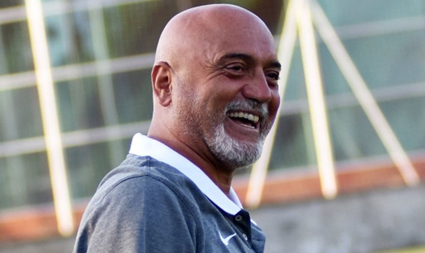 Trabzonspor'dan Ayrılan Abdulkadir Parmak Kayserispor'a Transfer Oluyor!