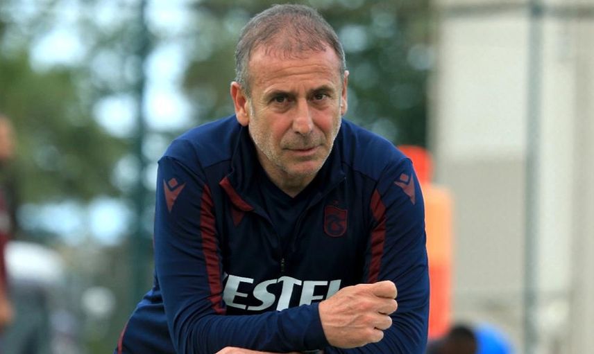 Trabzonspor'un Sol Bek Transferinde Adayları Belli Oldu!