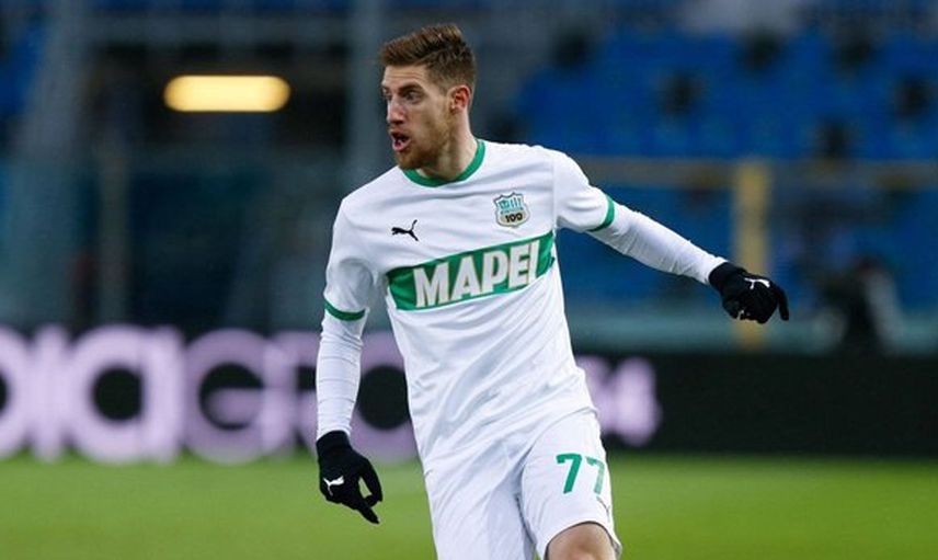 Trabzonspor'un Transfer Etmek İstediği Georgios Kyriakopoulos Kimdir?
