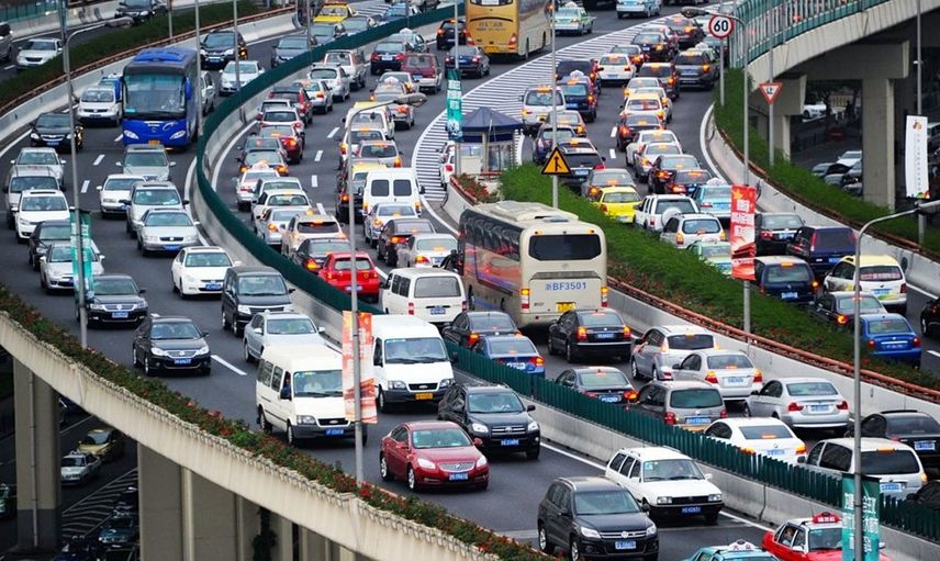 Trafik Sigortasında Yeni Düzenleme: Ödeme Sistemi Değişti, Artık Daha Hızlı Ve Adil Ödenecek!