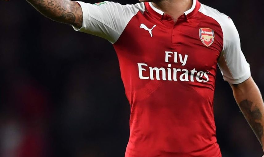 Transfer Döneminin Sona Ermesinin Ardından Takımsız Kalan Yıldız Futbolcular!