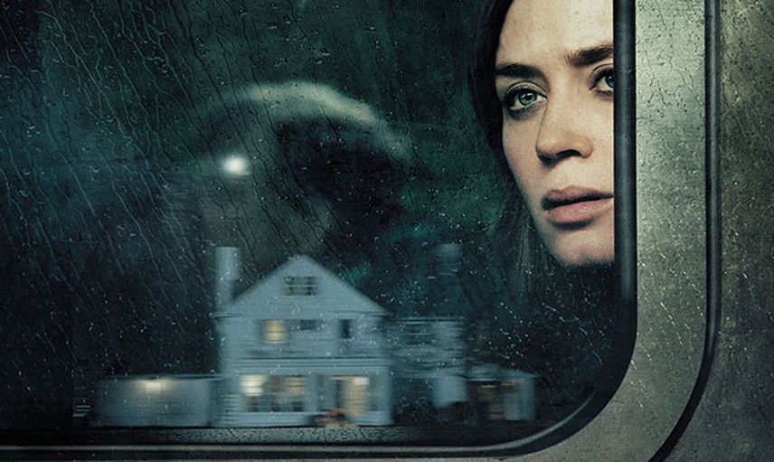 Trendeki Kız Filmi Nerede Çekildi? Oyuncuları Kimler, Konusu Ne?