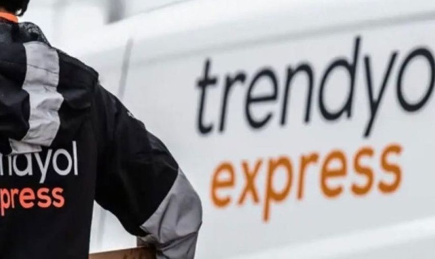 Trendyol Express kurye başvuru şartları nelerdir, kazançları nasıl? Trendyol araçlı kurye şartları ve kazanç bilgisi