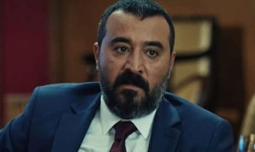 Sevgilisi - eşi