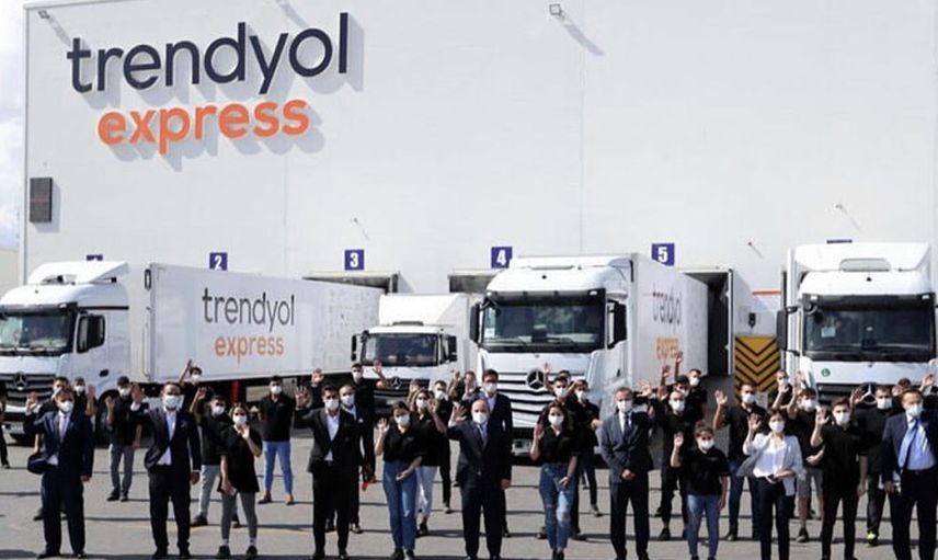 Trendyol'da kargo fiyatlandırma ücretleri nedir? 