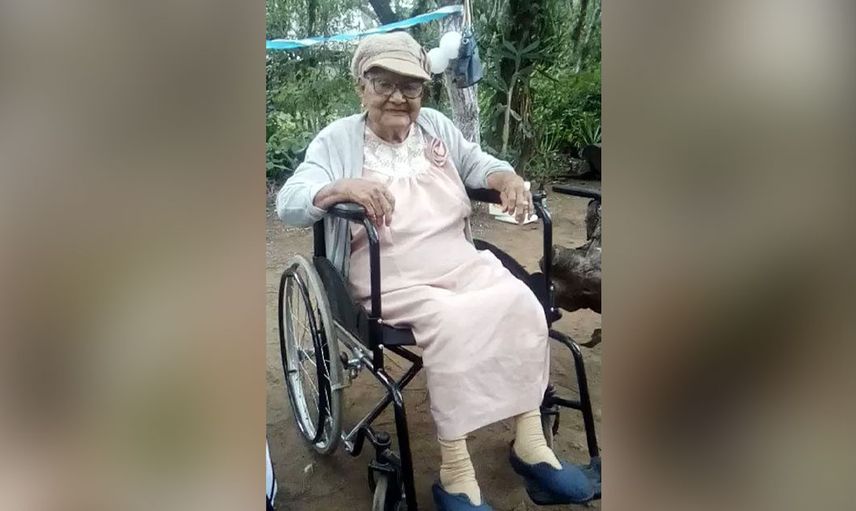 Mezarının üstüne büyük bir penis heykeli diktirmek istedi! O kadının ilginç yaşamı sizlerle