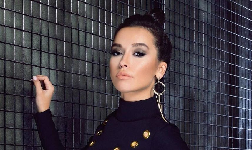 Tuğba Yurt Kimdir?