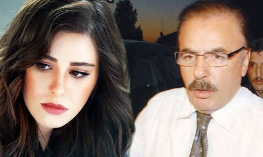 Tuğçe Tayfur kimdir?