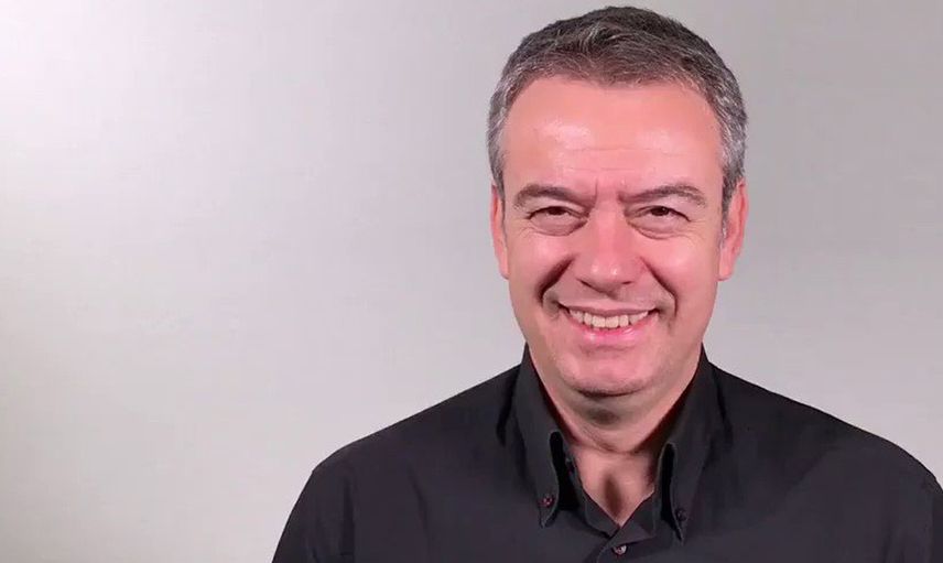 Melih Gümüşbıçak, Fenerbahçe Maçında Mesut Özil’i Eleştirince Taraftarlardan Büyük Tepki Topladı