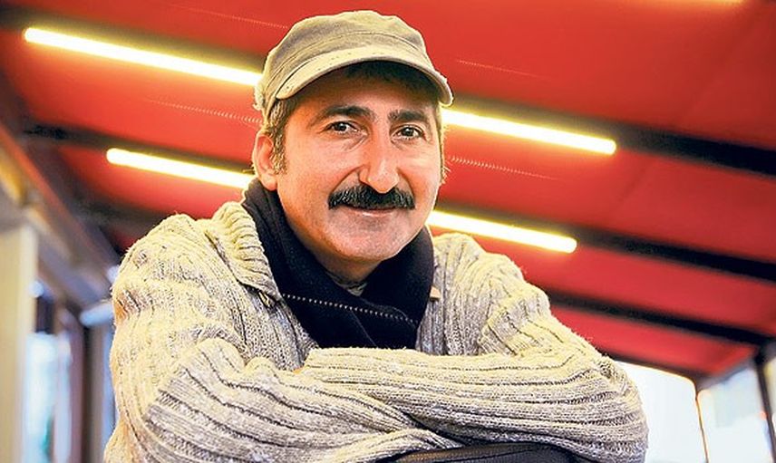 Tuna Orhan Kimdir? Tuna Orhan Boyu Kaç, Kilosu Kaç, Aslen Nereli, Sevgilisi Kimdir?