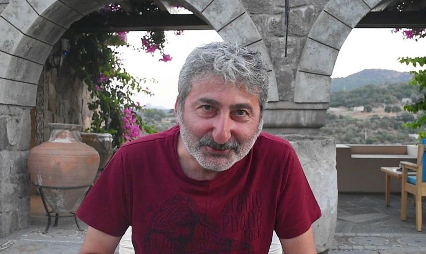 Tuna Orhan Kimdir? Tuna Orhan Boyu Kaç, Kilosu Kaç, Aslen Nereli, Sevgilisi Kimdir?