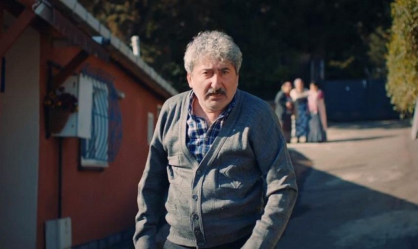 Tuna Orhan Kimdir? Tuna Orhan Boyu Kaç, Kilosu Kaç, Aslen Nereli, Sevgilisi Kimdir?
