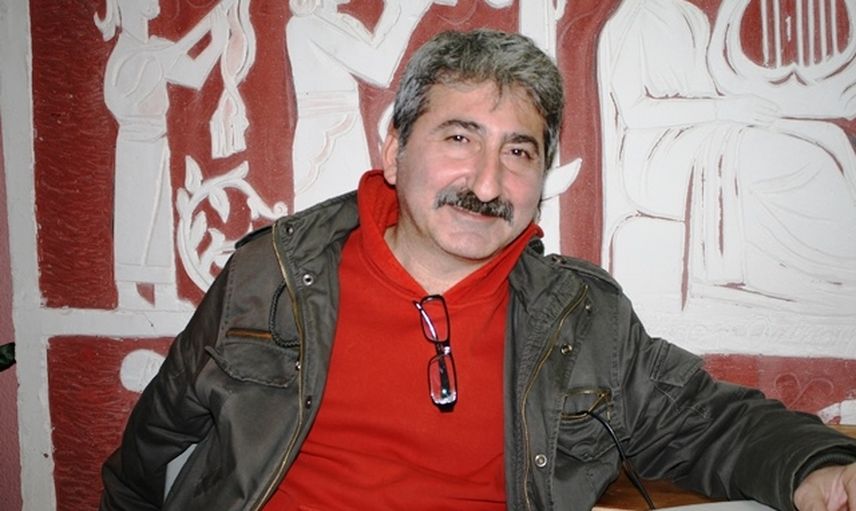 Tuna Orhan Kimdir? Tuna Orhan Boyu Kaç, Kilosu Kaç, Aslen Nereli, Sevgilisi Kimdir?