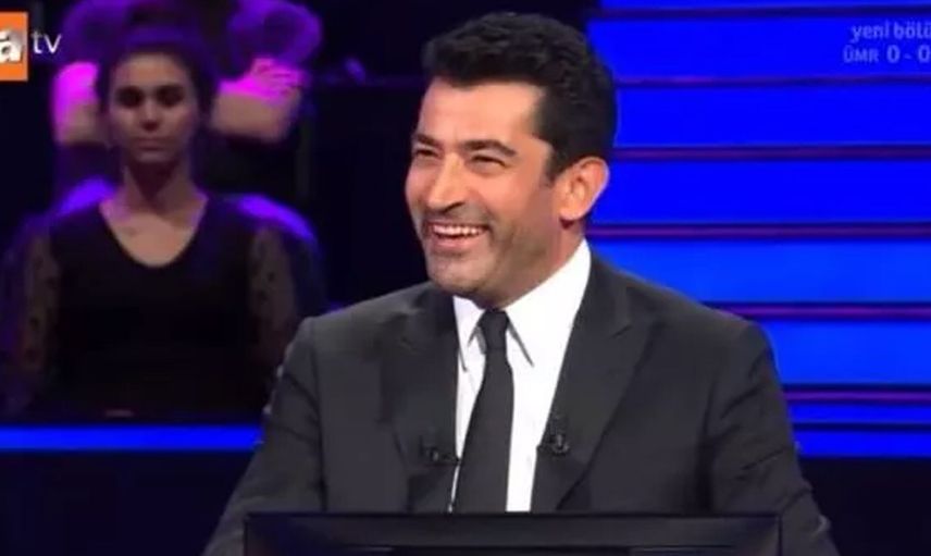 Başına gelenler herkesi şaşırttı