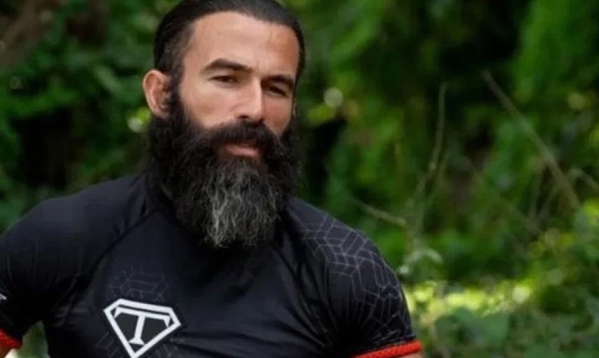Turabi'nin kardeşi isyan etti: Turabi'ye ne oldu? Büyük bir sıkıntısı var!