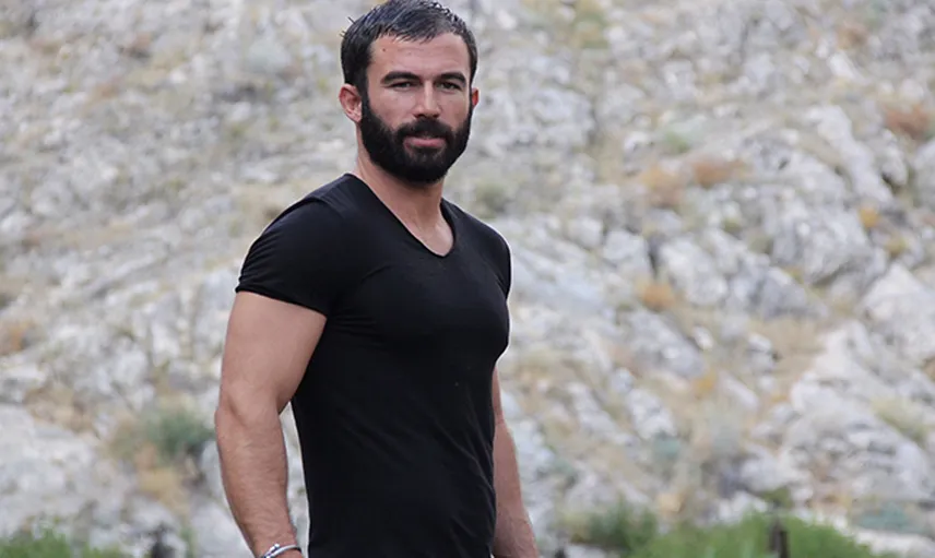 Turabi The Challenge Yarışmasında 5 Milyon TL Kazandı!