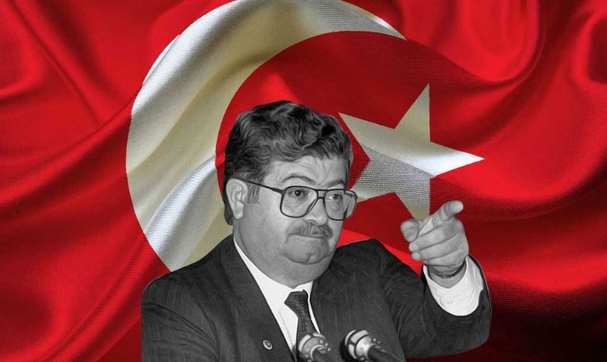 Turgut Özal'ı Kim Neden Zehirledi? Ölümünün Ardından Yıllar Sonra Ortaya Çıkan Gizli Gerçekler ve Eşinin Yaptıkları