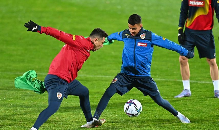 Türk Asıllı Enes Sali Avrupa'ya Damga Vurdu!