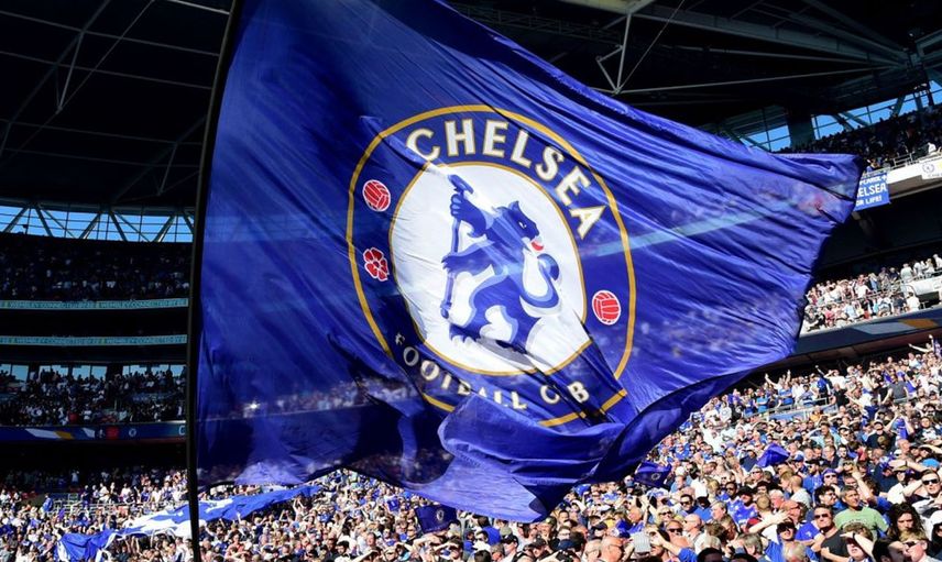 Türk İş İnsanı Muhsin Bayrak, İngiliz devi Chelsea'yi satın almak istediğini duyurdu!