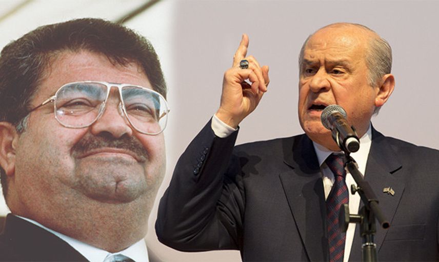Türk siyasetçilerin gafları